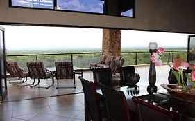 Itaga View, Mabalingwe